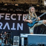 0712 Brutal Assault 2023